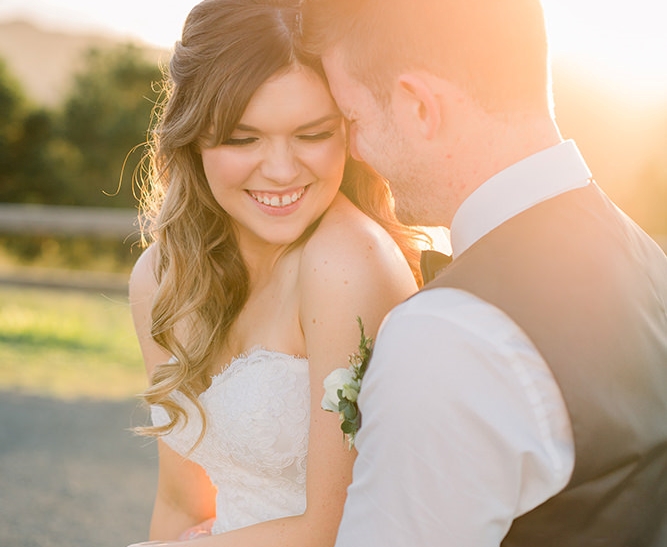 Mario Colli Photography